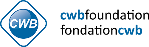 CWB Welding Foundation